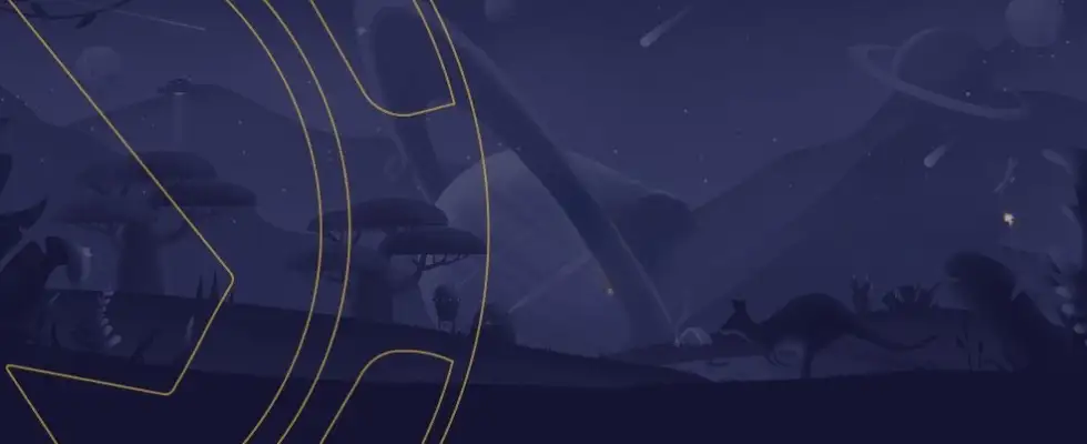 Roobet Casino offre attractive pour les nouveaux inscrits