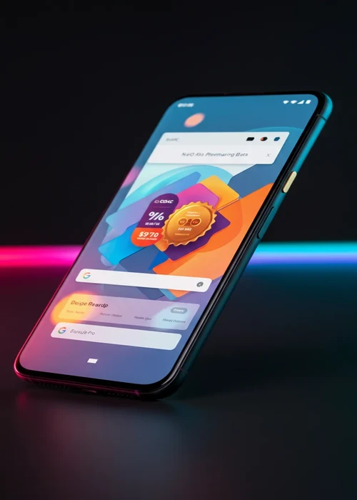 Interface des bonus de Roobet Casino affichant différentes offres promotionnelles et récompenses pour les joueurs, y compris le rakeback et les tours gratuits.